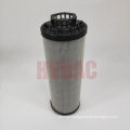Replace Hydac Hydraulic Filter Element 0660r020bn4hc/0660r020on Oil Filter
